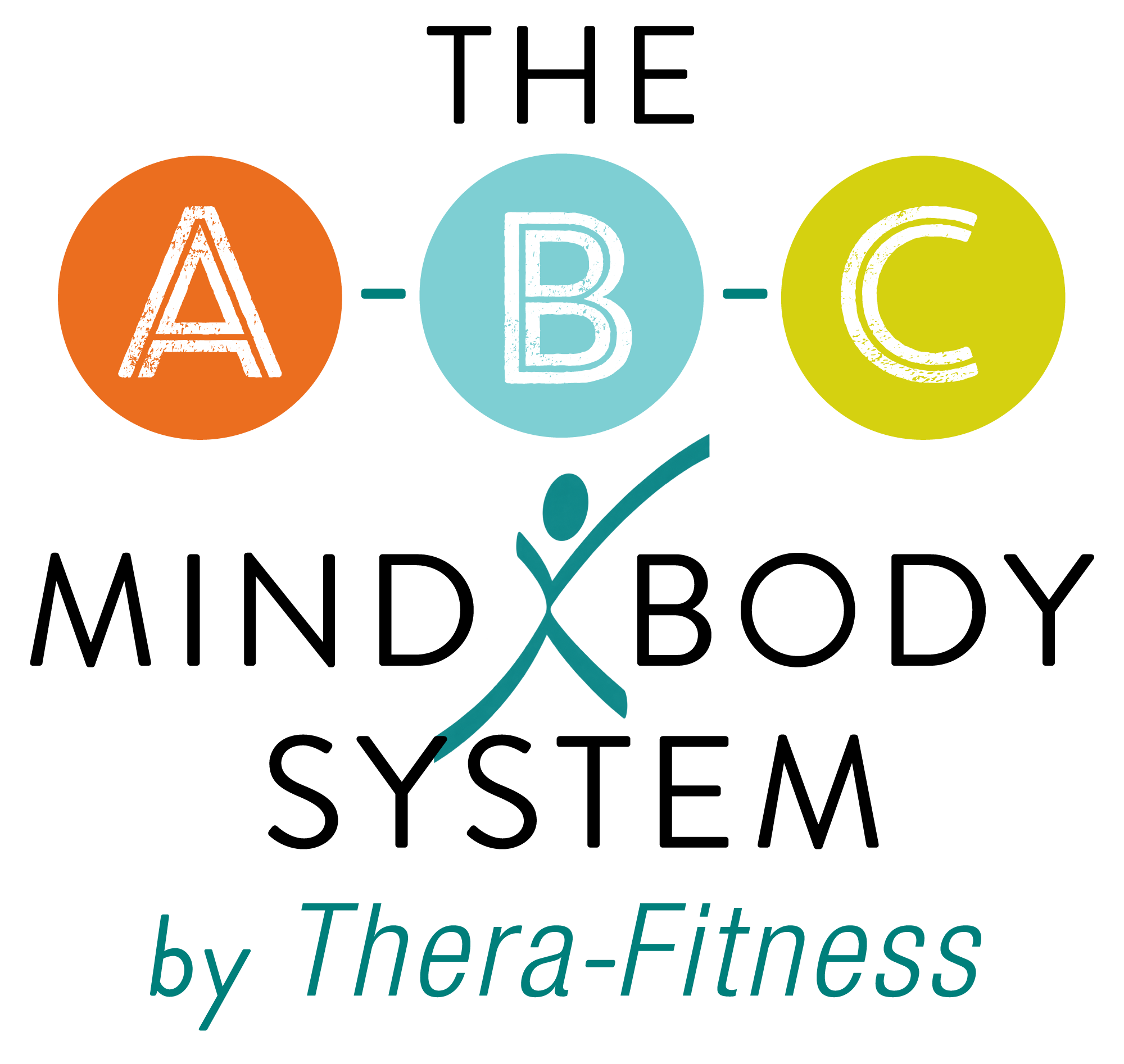 ABC Mind/Body Logo